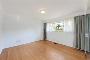 1189 Highrock Pl — listing photo 20 of 56