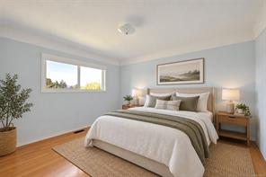 1189 Highrock Pl — listing photo 21 of 56