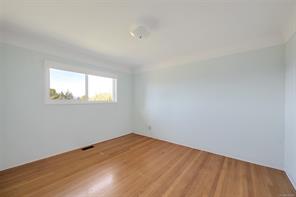 1189 Highrock Pl — listing photo 22 of 56