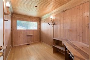 1189 Highrock Pl — listing photo 24 of 56