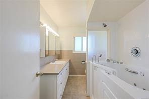 1189 Highrock Pl — listing photo 25 of 56