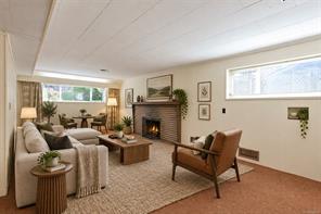 1189 Highrock Pl — listing photo 26 of 56