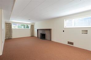 1189 Highrock Pl — listing photo 27 of 56