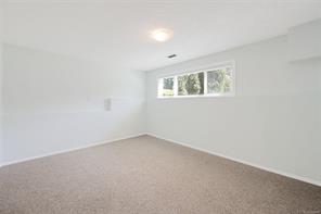 1189 Highrock Pl — listing photo 28 of 56