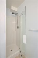 1189 Highrock Pl — listing photo 31 of 56