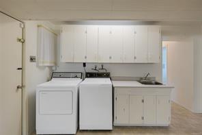 1189 Highrock Pl — listing photo 32 of 56