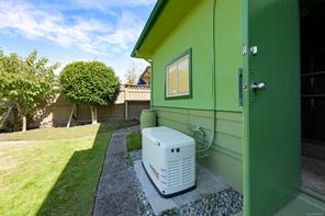 1189 Highrock Pl — listing photo 33 of 56