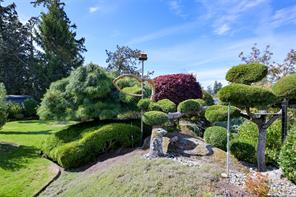 1189 Highrock Pl — listing photo 34 of 56
