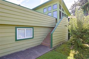 1189 Highrock Pl — listing photo 35 of 56