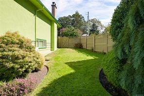 1189 Highrock Pl — listing photo 36 of 56