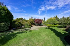 1189 Highrock Pl — listing photo 37 of 56