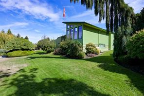 1189 Highrock Pl — listing photo 38 of 56