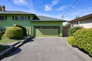 1189 Highrock Pl — listing photo 41 of 56