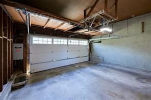 1189 Highrock Pl — listing photo 43 of 56