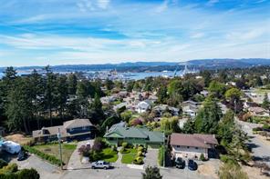 1189 Highrock Pl — listing photo 44 of 56