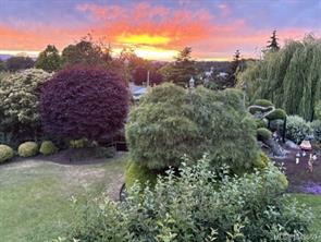 1189 Highrock Pl — listing photo 45 of 56