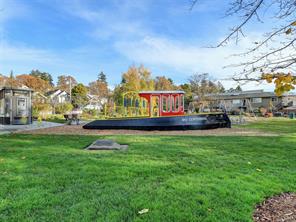 1189 Highrock Pl — listing photo 52 of 56