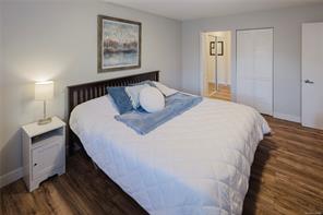 402-1157 Fairfield Rd — listing photo 15 of 23
