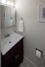402-1157 Fairfield Rd — listing photo 16 of 23