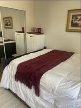 402-1157 Fairfield Rd — listing photo 17 of 23