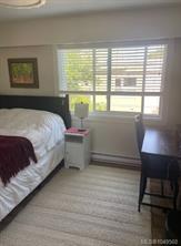 402-1157 Fairfield Rd — listing photo 18 of 23