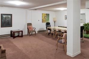 402-1157 Fairfield Rd — listing photo 22 of 23