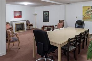 402-1157 Fairfield Rd — listing photo 23 of 23