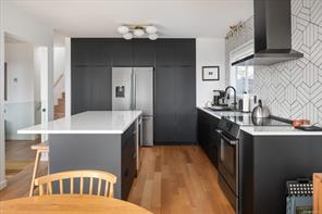 339 Kennedy St — listing photo 14 of 34