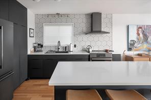 339 Kennedy St — listing photo 16 of 34