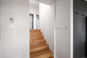 339 Kennedy St — listing photo 17 of 34