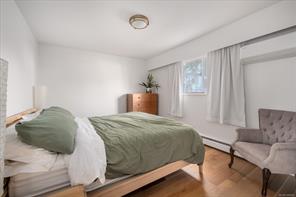 339 Kennedy St — listing photo 18 of 34