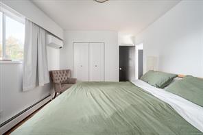 339 Kennedy St — listing photo 19 of 34