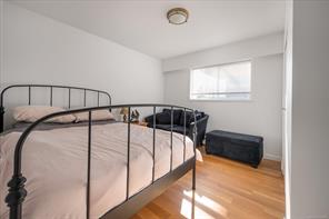 339 Kennedy St — listing photo 20 of 34