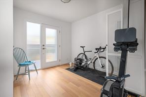 339 Kennedy St — listing photo 21 of 34
