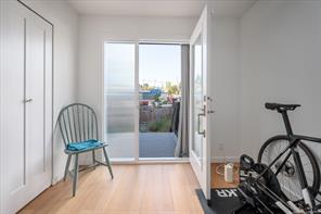 339 Kennedy St — listing photo 22 of 34