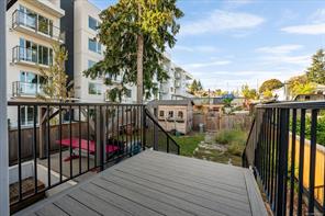 339 Kennedy St — listing photo 23 of 34
