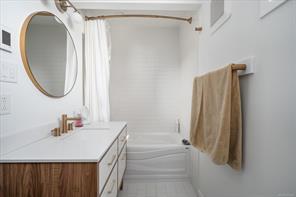 339 Kennedy St — listing photo 24 of 34