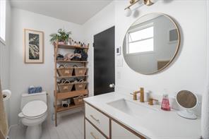 339 Kennedy St — listing photo 25 of 34