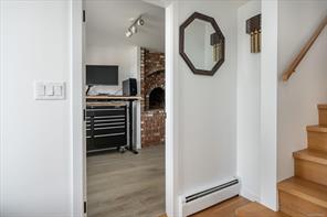 339 Kennedy St — listing photo 28 of 34