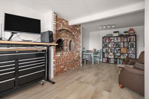 339 Kennedy St — listing photo 29 of 34