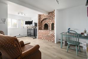 339 Kennedy St — listing photo 30 of 34