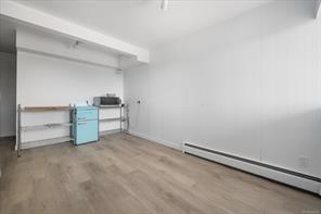 339 Kennedy St — listing photo 31 of 34