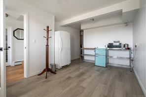 339 Kennedy St — listing photo 32 of 34