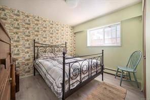 339 Kennedy St — listing photo 33 of 34