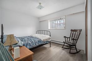 339 Kennedy St — listing photo 34 of 34