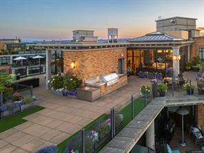 properties-photo-smale