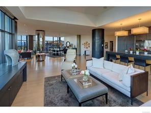 properties-photo-smale