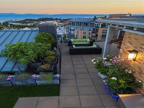 properties-photo-smale