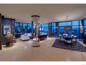 properties-photo-smale