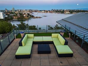 properties-photo-smale